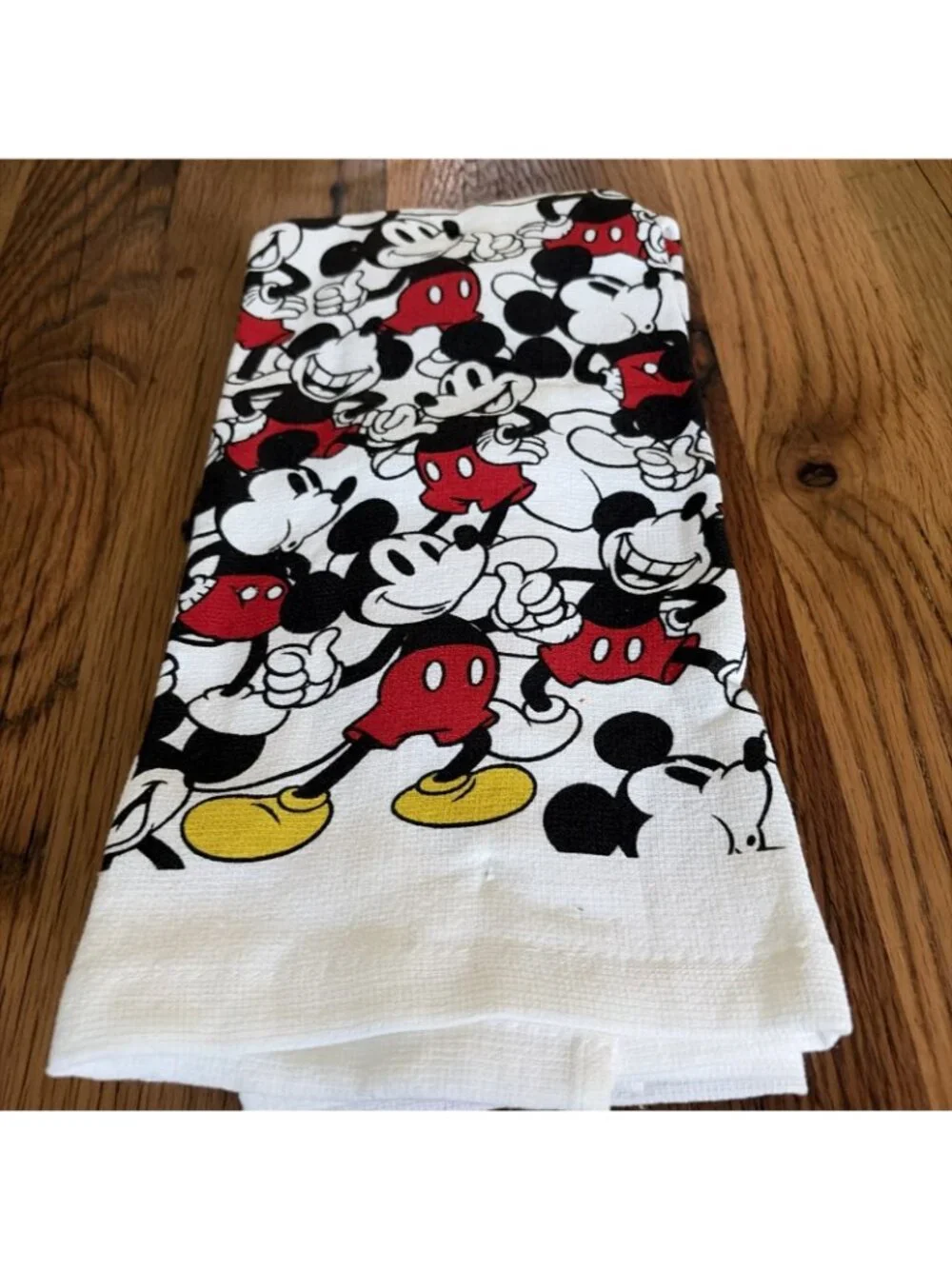 Disney this product